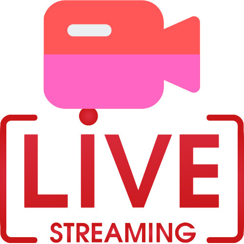 Chaturbate Cam2cam